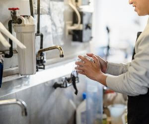 About Las Vegas Bathtub Repair Pros - bathtub repair experts in Las Vegas